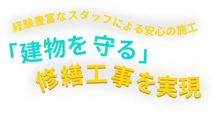 fv_icon_sp